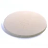 Big Green Egg Flat Baking Pizzasteen MiniMax / Small / Medium, 30cm