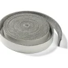 Big Green Egg Gasket Kit Vilt Mini / MiniMax / Small / Medium