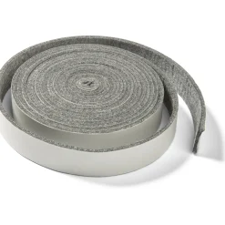 Big Green Egg Gasket Kit Vilt Large / XLarge / 2XL