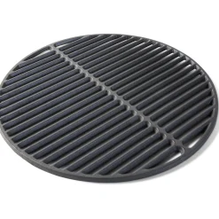 Big Green Egg Gietijzeren Grillrooster MiniMax / Small, 33cm