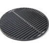 Big Green Egg Gietijzeren Grillrooster Medium, 40cm