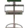 Big Green Egg Grid Lifter, rond