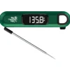 Big Green Egg Instant Read Digitale Thermometer