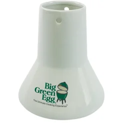 Big Green Egg Keramische Kalkoenhouder
