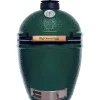 Big Green Egg Large Houtskoolbarbecue