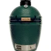 Big Green Egg Medium Houtskoolbarbecue