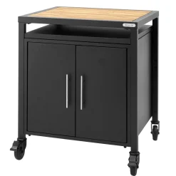 Big Green Egg Modular Nest System EGG Frame en Expansion Cabinet, Medium