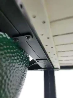Big Green Egg Modular Nest Connectorset