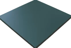 Big Green Egg Modular Nest System Inzetplank Dekton Feroe groen