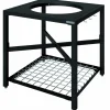 Big Green Egg Modular Nest System EGG Frame, Large
