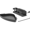 Big Green Egg Modular Nest Accessoirepakket, 3-delig