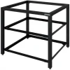Big Green Egg Modular Nest System Expansion Frame