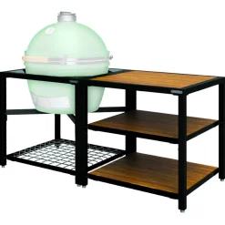 Big Green Egg Modular Nest System Expansion Frame