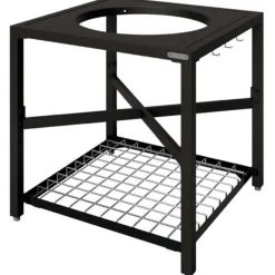 Big Green Egg Modular Nest System EGG Frame, Medium
