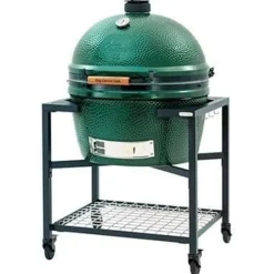 Big Green Egg Modular Nest System EGG Frame, Medium