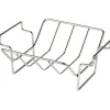 Big Green Egg Rib and Roast Rack Small / Medium