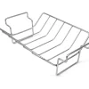 Big Green Egg Rib and Roast Rack Large / XLarge / 2XL