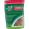 Big Green Egg Wood Chips Rooksnippers, 2,9L kersenhout