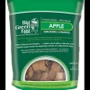 Big Green Egg Wood Chunks Rookhout, 9L apple