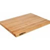 Boos Blocks ChefLite snijplank, 51x38x3cm esdoornhout