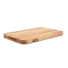 Boos Blocks Chef's Snijplank, 46x30x3cm esdoornhout