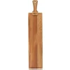 Boska Friends Kaas- en Tapasplank, 73x15cm eikenhout