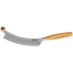 Boska Oslo+ Hollands Kaasmes, 27cm