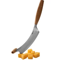 Boska Oslo+ Hollands Kaasmes, 27cm
