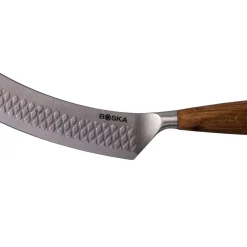 Boska Oslo+ Hollands Kaasmes, 27cm