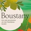 Boustany