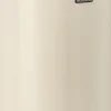 Brabantia NewIcon Pedaalemmer, 3L beige