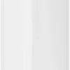 Brabantia NewIcon Pedaalemmer, 30L wit