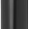 Brabantia NewIcon Pedaalemmer, 30L mat zwart