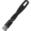 Brushtech Same as Steel Staalwolborstel B27C, 15,2cm