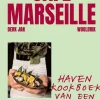 Café Marseille