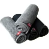 Cafelat MicroFibre Reinigingsdoekjes, 4 stuks