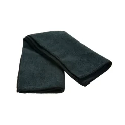 Cafelat MicroFibre Reinigingsdoekjes, 4 stuks