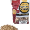 Camerons BBQ Rooksnippers Grof, 0,775kg bourbon