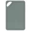 Candl TPU Snijmat Flexibel, 26x17cm, khaki groen