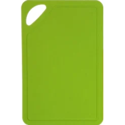Candl TPU Snijmat Flexibel, 26x17cm, groen