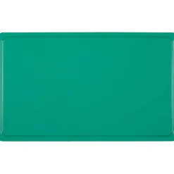 Candl TPU Snijplank Flexibel, 53x32,5cm, groen