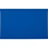 Candl TPU Snijplank Flexibel, 53x32,5cm, blauw