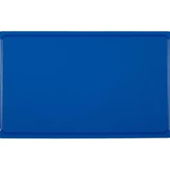 Candl TPU Snijplank Flexibel, 53x32,5cm, blauw