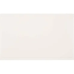 Candl TPU Snijplank Flexibel, 53x32,5cm, wit