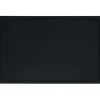 Candl TPU Snijplank, 53x32,5cm, zwart
