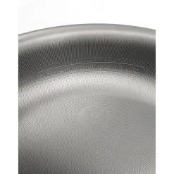 Carl Mertens Lotus Nano Koekenpan, 24cm