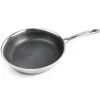 Carl Mertens Royal Series Koekenpan, 26cm
