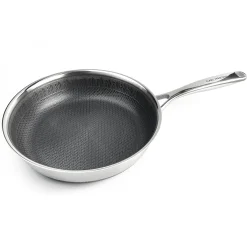 Carl Mertens Royal Series Koekenpan, 26cm