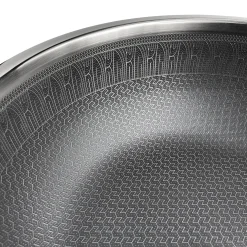 Carl Mertens Royal Series Koekenpan, 26cm