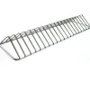 Charcoal Companion Pork Belly Rack CC7185